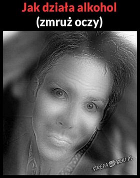 Najładniejsze zdjęcie użytkownika TomaszPrzybyl - 