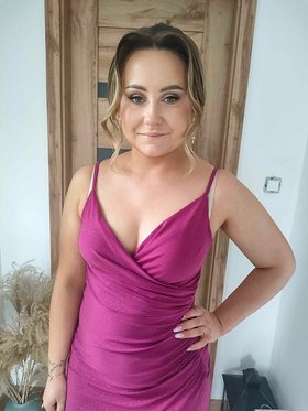 Najładniejsze zdjęcie użytkownika Marlenaaa98 - 