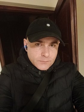 Najładniejsze zdjęcie użytkownika karol0112 - 