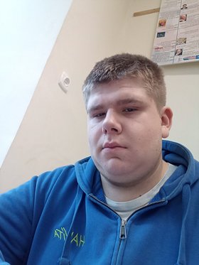 Najładniejsze zdjęcie użytkownika lukaszkirylo8 - 