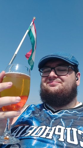 Najładniejsze zdjęcie użytkownika Szym1337 - 