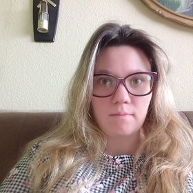 Najładniejsze zdjęcie użytkownika DominiczkaAdamska - 