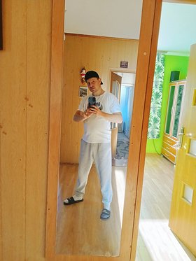 Najładniejsze zdjęcie użytkownika DiabeleQ33 - 