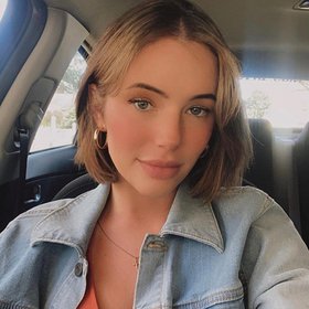 Najładniejsze zdjęcie użytkownika flowersmints