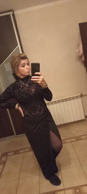 Najładniejsze zdjęcie użytkownika KasiaKatarzyna00 - 