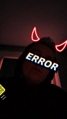 Najładniejsze zdjęcie użytkownika acab0 - 