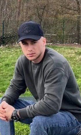 Najładniejsze zdjęcie użytkownika QMartin - 