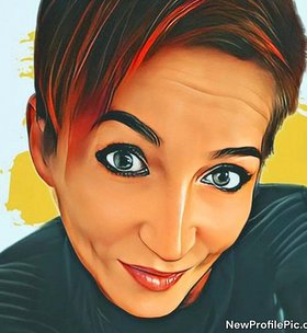 Najładniejsze zdjęcie użytkownika KawalkoM - 