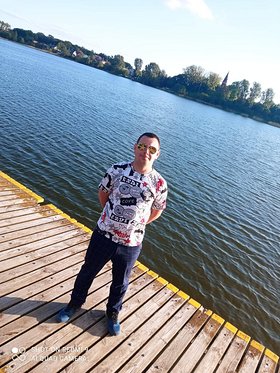 Najładniejsze zdjęcie użytkownika RutkowskiPi - 