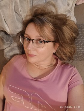 Najładniejsze zdjęcie użytkownika niemamnicku - 