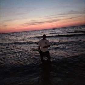 Najładniejsze zdjęcie użytkownika Bumbum69 - 