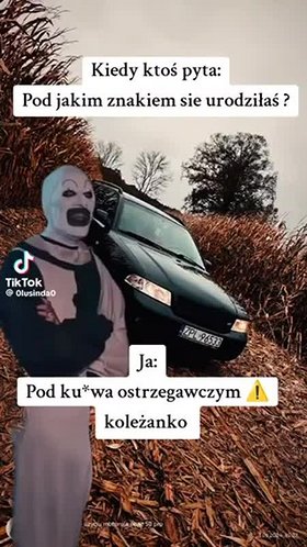 Najładniejsze zdjęcie użytkownika DzwonaNaPsy - 