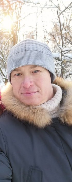 Najładniejsze zdjęcie użytkownika pawelsadowski2 - 