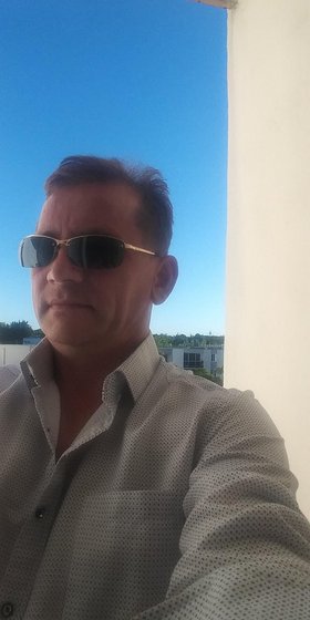 Najładniejsze zdjęcie użytkownika MMM1231 - 