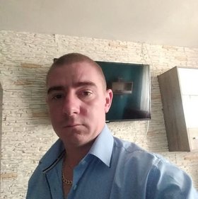 Najładniejsze zdjęcie użytkownika brozekbartosz3 - 