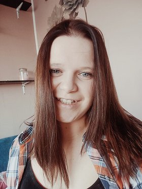 Najładniejsze zdjęcie użytkownika Kabbibuj - 