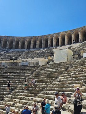 Najładniejsze zdjęcie użytkownika adrianslezak4 - 
