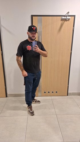 Najładniejsze zdjęcie użytkownika ZarysZdarzen - 