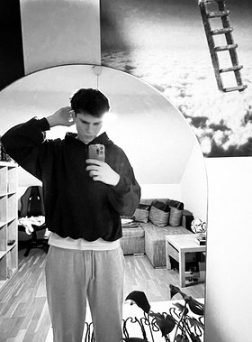 Najładniejsze zdjęcie użytkownika niesmialy26 - 