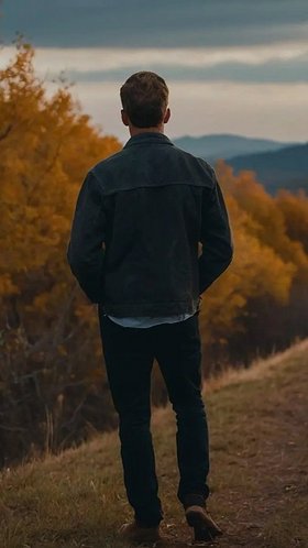 Najładniejsze zdjęcie użytkownika piotrowskisebast84 - 