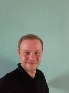 Najładniejsze zdjęcie użytkownika Piotr129 - 