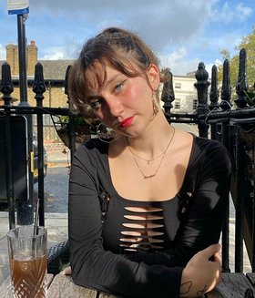 Najładniejsze zdjęcie użytkownika paulinaaa792 - 