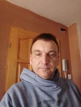 Najładniejsze zdjęcie użytkownika abronka - 