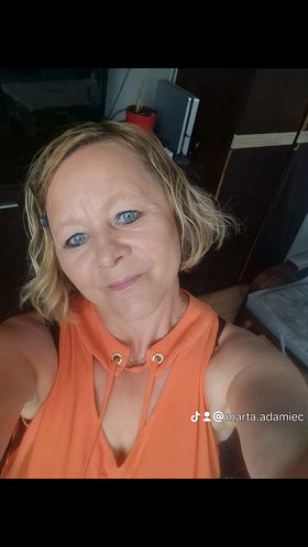 Najładniejsze zdjęcie użytkownika Olkaaaa123 - 