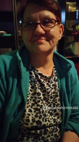 Najładniejsze zdjęcie użytkownika danutamikita75 - 