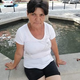 Najładniejsze zdjęcie użytkownika Arendarska - 