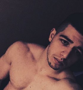 Najładniejsze zdjęcie użytkownika xCensored - 