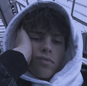 Najładniejsze zdjęcie użytkownika Miloszekkk123 - 