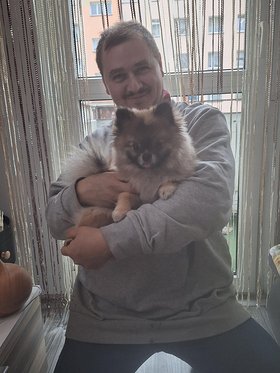 Najładniejsze zdjęcie użytkownika jaroraczka2601 - 