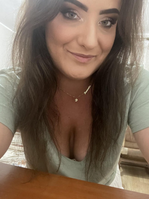 hair, skin, selfie, smile