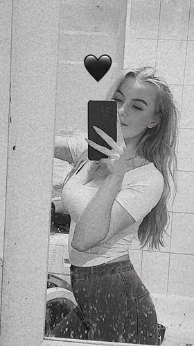 Najładniejsze zdjęcie użytkownika werka06 - 