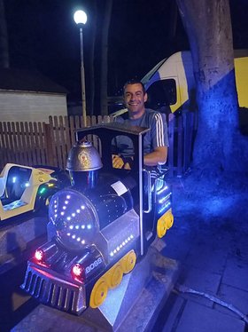 Najładniejsze zdjęcie użytkownika Kewin1509 - 