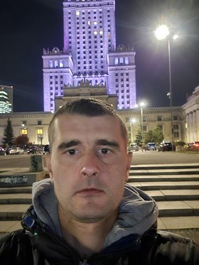 Najładniejsze zdjęcie użytkownika Sebastian1994r - 