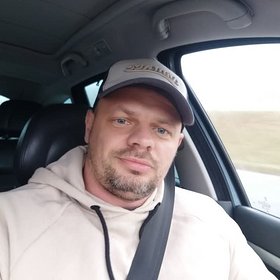 Najładniejsze zdjęcie użytkownika St1957 - 