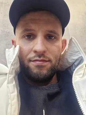 Najładniejsze zdjęcie użytkownika DaaD - 