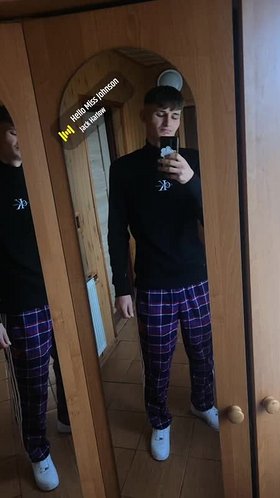 Najładniejsze zdjęcie użytkownika PiotrNoComent - 