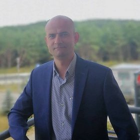 Najładniejsze zdjęcie użytkownika WirusW - 