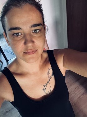 Najładniejsze zdjęcie użytkownika Iw85 - 