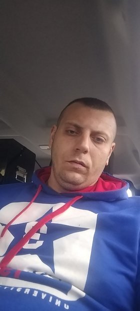 Najładniejsze zdjęcie użytkownika brzostowskimateu79 - 