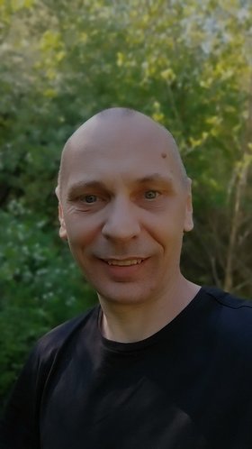 Najładniejsze zdjęcie użytkownika jac11 - 