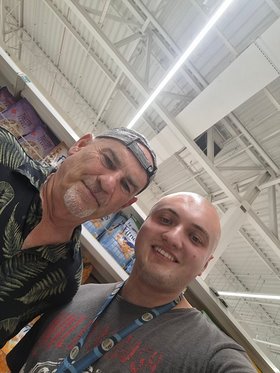 Najładniejsze zdjęcie użytkownika mateuszrozalski5 - 