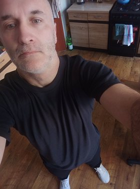 Najładniejsze zdjęcie użytkownika RobertoRi - 