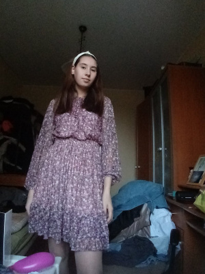 outerwear, fun, dress