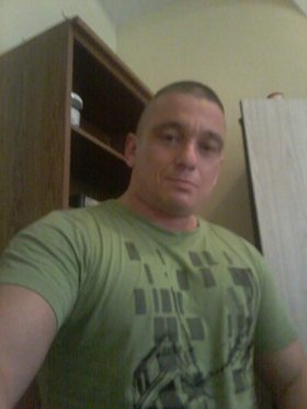 Najładniejsze zdjęcie użytkownika Mexx77 - 