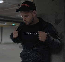 Najładniejsze zdjęcie użytkownika donmartinesss - 