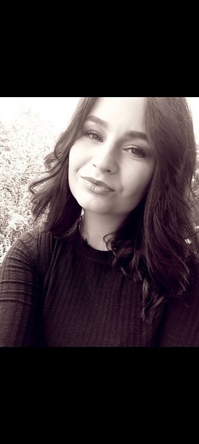 Najładniejsze zdjęcie użytkownika Wapniara98 - 